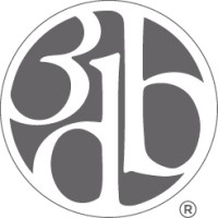 store-logo