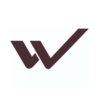 store-logo