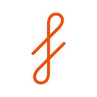 70% OFF Fairlight Cycles Coupon Codes October 2025 Promo Codes