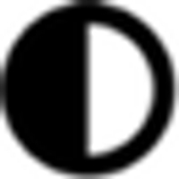 Lunai Jewelry