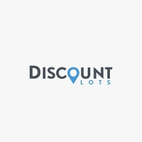 Discount Lots