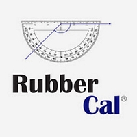 Floor Mat Company