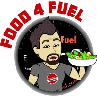 Food 4 Fuel