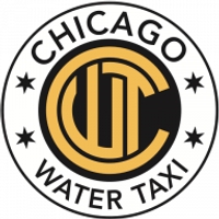 Chicago Water Taxi