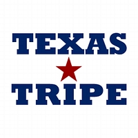 Texas Tripe