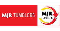MJR TUMBLERS
