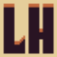 store-logo
