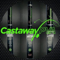 Castaway