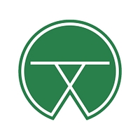 store-logo