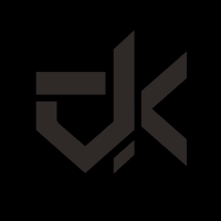 store-logo
