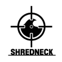 SHREDNECK