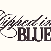 store-logo