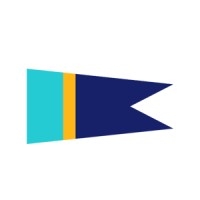 store-logo
