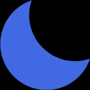 store-logo
