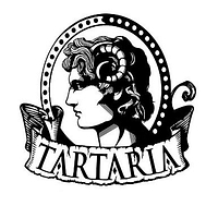 store-logo