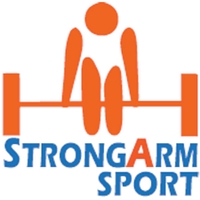 StrongArm Sport