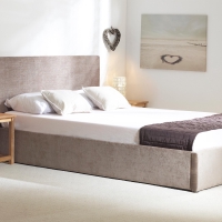 Furnishings Direct