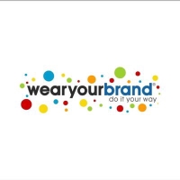 store-logo