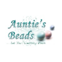 Auntie's Beads Direct