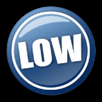 store-logo