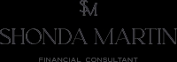 store-logo