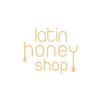 Latin Honey Shop
