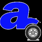 Auto care
