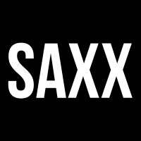 Saxx Underwear Ca