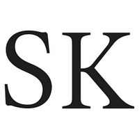 store-logo