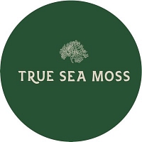 True Sea Moss