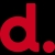 Dollar Car Rental