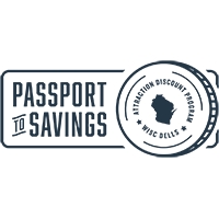 Passport to Savings