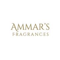 store-logo