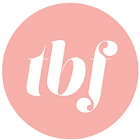 store-logo