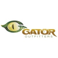 Gator Outfitters