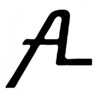 Aurora Music