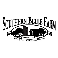 Southern Belle Farm