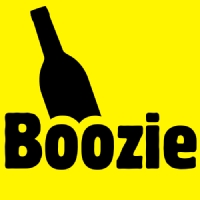 Boozie