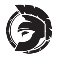 store-logo