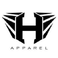 Heroic Apparel