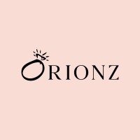 store-logo