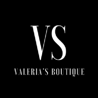 Valeria'S Boutique
