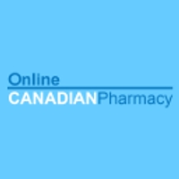 store-logo