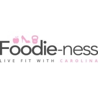 Foodie