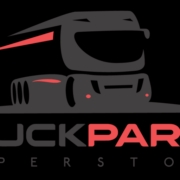 store-logo