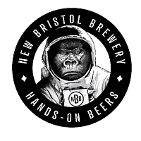 New Bristol Brewery