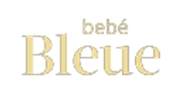 Bleue Bebe