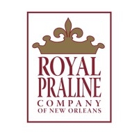 Royal Praline Company