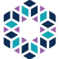 store-logo