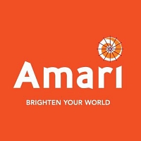Amari CN